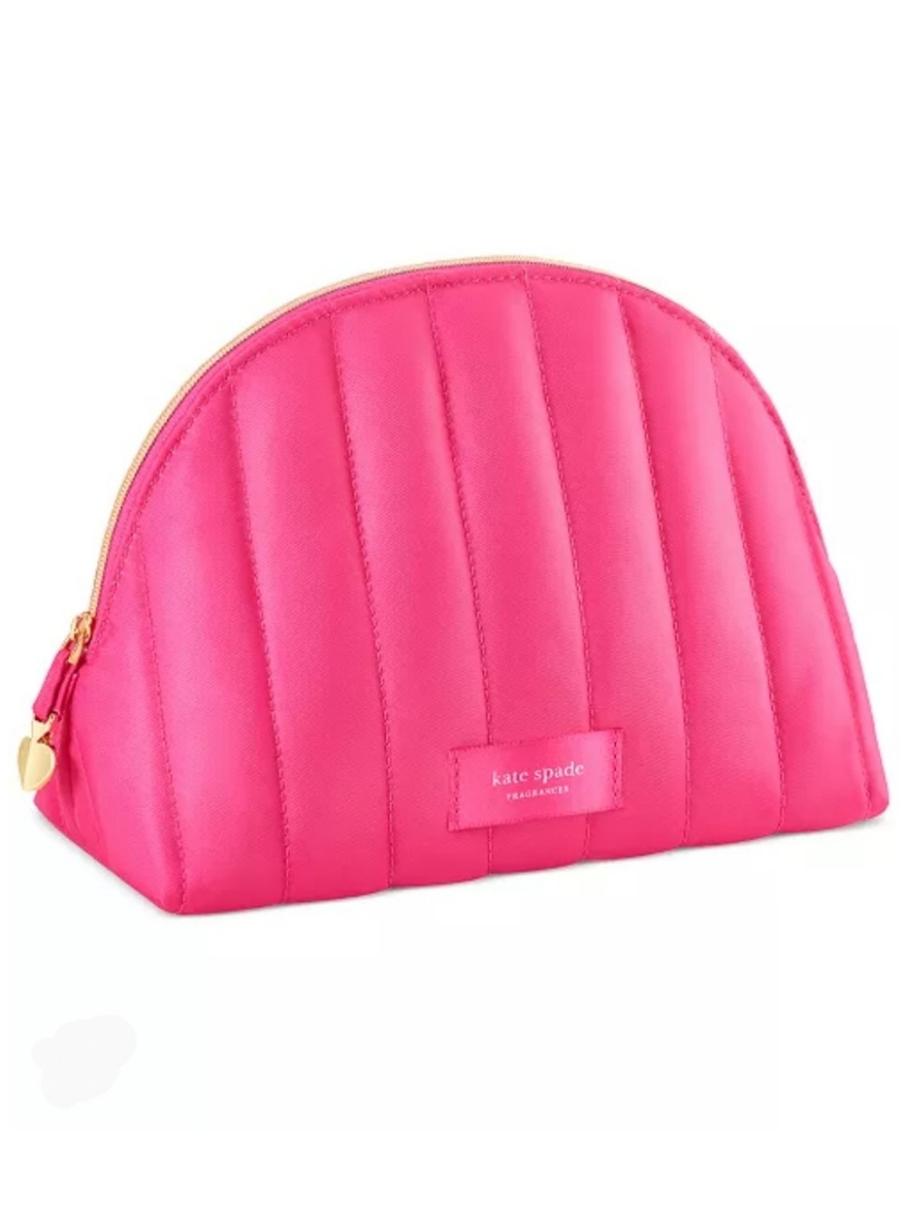 Kate Spade beauty pouch